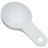 Cuill&egrave;re-Mesure / Mesurette KID60B10
