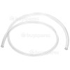 Pressure Switch Tube DWF1250P