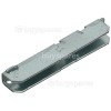 Amica 507EE1.30HPFG(W) Hingeholder 5