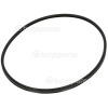 Lid Seal Morphy Richards