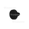 Genuine Rubber Foot Cast Iron Pan Support 11380640