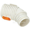 Vortice Elbow/Parking Hook
