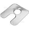Filtre GI64224AX- Smeg