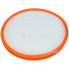 VR Compatible Vax Pre-Motor Filter (Type C)