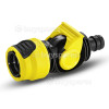 Karcher Hose Mender Universal