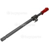 Dyson DC51 ErP Multi Floor Wand Assembly