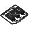 Bouton Pour Lave-vaisselle