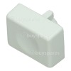 Ignis Push Button-white
