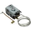 Bosch Regler - Temperaturthermostat