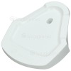 Siemens Case-rear Part