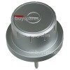 Rotary Rotary Knob