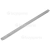 Rail SMS40A02GB/01 Bosch