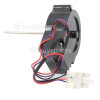 Stoves Dc Fan Motor 0064000460