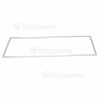 HRF-663ISB2 Fridge Door Seal 1602. 458