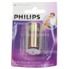 Philips HP6120 Ladyshave Foil