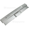 Panneau De Commande KDW12SL3A Kenwood