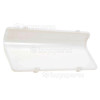 Falcon Use CRY0060214369 Freezer Lamp Housing Cover