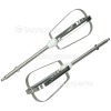 Kenwood HM320 Beaters (Pack Of 2)