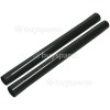 Rallonge De Tube De Aspirateur Bissell