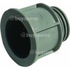 Use CRY0120201004 Lower Sprayer Base Carlton