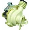 DW12-TFE2 Drain Pump