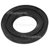 KitchenAid Shaft Seal 5