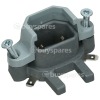 Nilfisk GS GM80 Female Socket