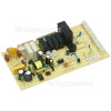 Pcb
