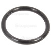 O-ring Gasket RDW459FI Rangemaster