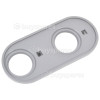 DWI600 Inner Duct Sealing DW12-TFE2 Haier