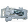 Obsolete Door Lock 8171.67.80 Use CRY0120800357 Teka