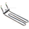 Baumatic BWD1206SL Water Heating Element