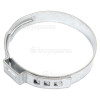 Baumatic DWI600 Band
