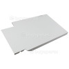 MSI60SL Right Side Panel
