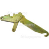 Stoves Hinge Left Hand 012G9380558