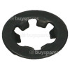 DWI600 Elasticity Retainer Baumatic