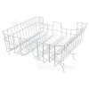 Baumatic DWI600 Upper Basket