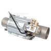 DWI600 Heater Assembly DW12-TFE3 Haier