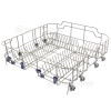 Lower Basket