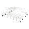 Panier &Agrave; Vaisselle Inf&eacute;rieur Pour Lave-vaisselle