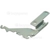 Hinge Arm-2 (right) 1741810202 LAM8601 Lamona