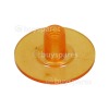 Amica 10133.3TSYKDHBX Lamp Bowl Orange LS34.1A