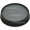 Panasonic Compatible Panasonic Mesh Filter