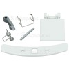 Zanussi Door Handle Kit