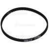 Vax Brushbar Belt