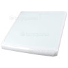 Beko Top Plate Group