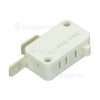 Micro-interrupteur DVF110JU1 DeDietrich