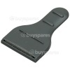 Trimmer ES8026 Panasonic