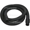 ECO+ Suction Hose Dn 61