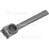 Baumatic BDW46 Upper Spray Pipe